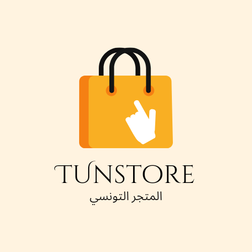 TUNSTORE